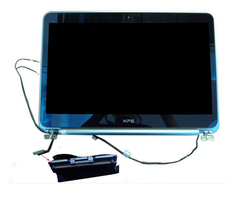  Màn Hình Laptop Hd+ 14.0 Dell Xps 14-L421x 40p 