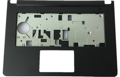  Vỏ mặt C dùng cho laptop Dell INSPIRION 3458 