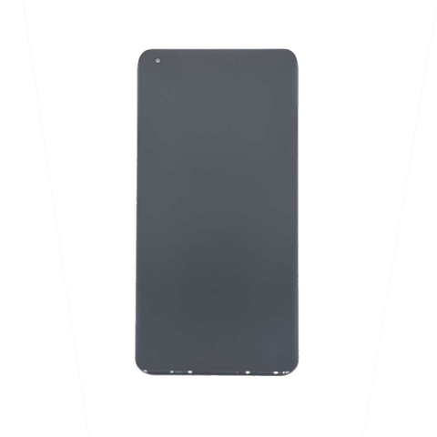 Màn Hình Xiaomi Mi 11