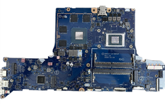  Mainboard laptop Acer AN515-45 R5 VGA 1650 