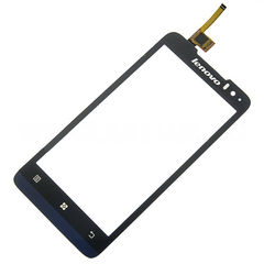  Màn Hình Lcd Full Bộ Lenovo K900 