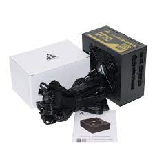  Nguồn Máy Tính Golden Field Gpg750 