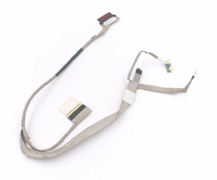  Cáp màn hình dùng cho laptop lenovo L330 