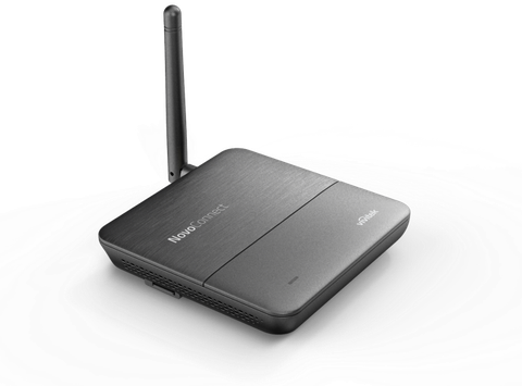 Thiết bị trình chiếu không dây Vivitek NovoConnect NC-X300