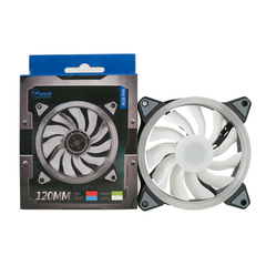  Fan Case 12 RGB 12cm 
