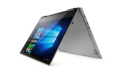  Lenovo Yoga 720-13 80X600E6Fr 