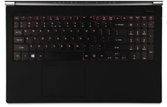  Vỏ mặt C dùng cho laptop Acer VN7-591 