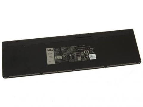 Pin laptop Dell Latitude 12 7000 E7240 E7250 – E7240 – 4 CELL