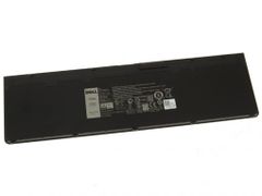  Pin laptop Dell Latitude 12 7000 E7240 E7250 – E7240 – 4 CELL 