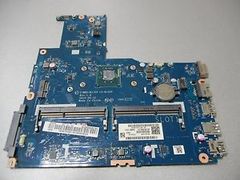  Mainboard Lenovo B50-30 