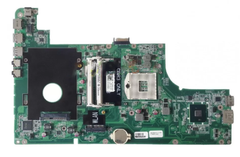  Mainboard dùng cho laptop Dell N3010 