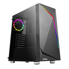  Vỏ Case Antec NX300 