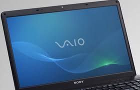 Màn Hình Lcd Sony Vaio Sve-14136Cv/W