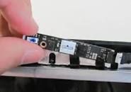 Camera Sony Vaio Sve-14A16Fn/H