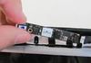 Camera Sony Vaio Sve-14A16Fn/H