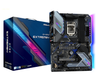 mainboard asrock z490 extreme4