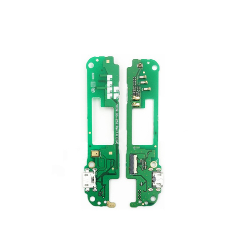 Board Sạc Htc 826