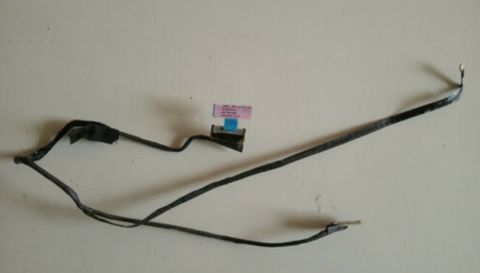 Cáp màn hình dùng cho laptop Acer 3820 4745