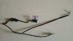  Cáp màn hình dùng cho laptop Acer 3820 4745 