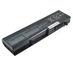  Pin laptop Dell Studio 1435 1436 – 1435 – 6 CELL 
