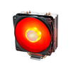 Tản nhiệt CPU DeepCool Gammaxx 400 V2 Air Cooling