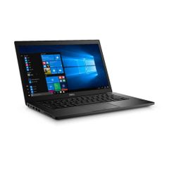  Dell Latitude 14 7480 