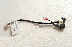  Zac Nguon Sac Pin Laptop Sony Vaio Svf13n 