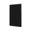 Samsung Galaxy Tab S6