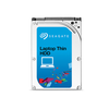 Seagate Laptop Hdd 1Tb 2,5” Kit St500Lt012