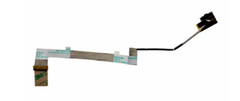  Cáp màn hình dùng cho laptop Lenovo Z470 