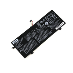  Pin Laptop Lenovo Ideapad 710s-13isk L15l4pc0 