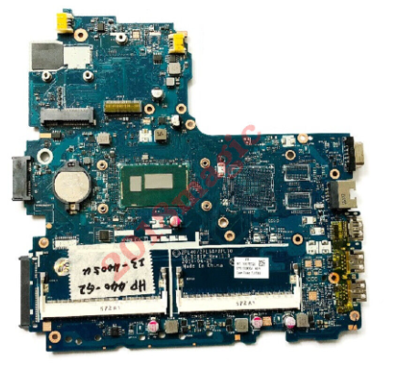 Mainboard dùng cho laptop HP 440G2