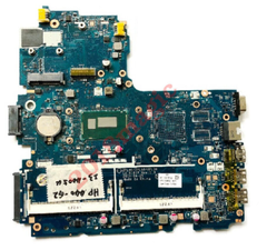  Mainboard dùng cho laptop HP 440G2 