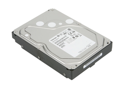  Toshiba Hdd Mg04Aca400A 4 Tb 