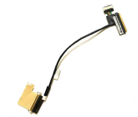 Cáp màn hình dùng cho laptop Lenovo T470S