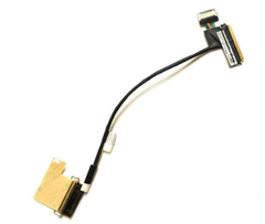  Cáp màn hình dùng cho laptop Lenovo T470S 