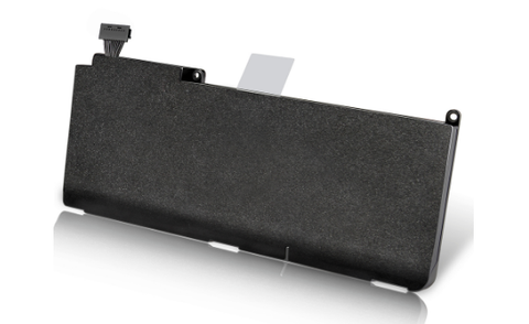 Pin dùng cho Macbook A1331
