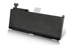  Pin dùng cho Macbook A1331 