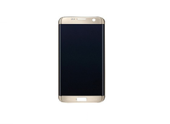  Thay màn hình Samsung Galaxy S7 Edge loại 100% 