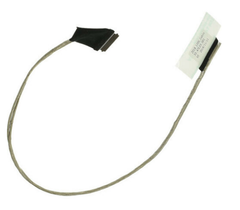  Cáp màn hình dùng cho laptop Dell 7537 (40 chân) 