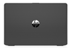 Hp 15 Db0203Ur