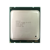 CPU Intel Xeon E5 2670