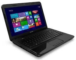 Pin, Vệ Sinh Bên Ngoài Sony Vaio Sve-14122Ca/P