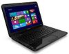 Pin, Vệ Sinh Bên Ngoài Sony Vaio Sve-14122Ca/P