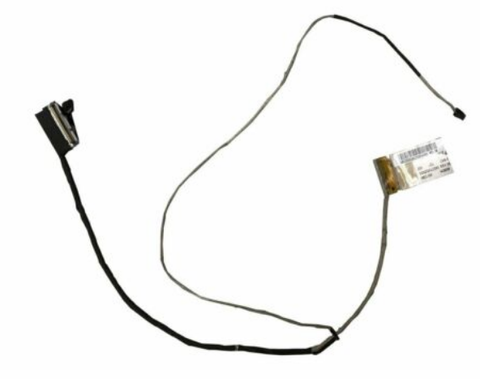 Cáp màn hình dùng cho laptop Acer V5-472 V5-473