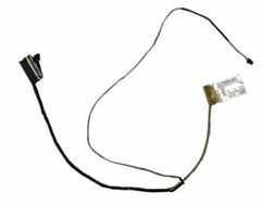  Cáp màn hình dùng cho laptop Acer V5-472 V5-473 
