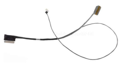 Cáp màn hình dùng cho laptop HP 14V Like New