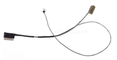  Cáp màn hình dùng cho laptop HP 14V Like New 