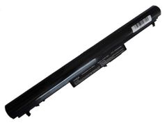  Pin laptop HP Compaq 14-d000 14-r000 15-d000 15-h000 15-g000 15-r000 15-s000 CQ14 CQ15 Probook 240 G2 OA03 OA04 – 14 (OA04) – 4 CELL 