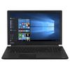 Toshiba Satellite Pro A50 D110